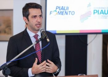 Piauí Fomento recebe mais de R$ 1,8 milhão em recursos para investir no turismo do estado