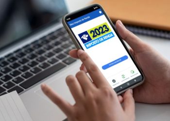 IRPF: Receita Federal abre consulta a lote residual de restituição