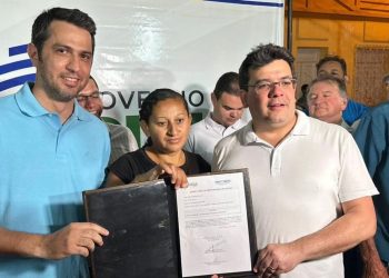Piauí Fomento: 5 municípios do Piauí recebem investimento de cerca de R$ 700 mil para empreendedores