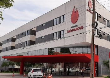 Assembleia Legislativa do Piauí celebra 70 anos do Hospital São Marcos
