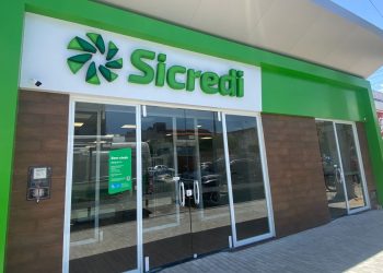 Parnaíba ganha uma nova agência do Sicredi nesta sexta-feira (10)