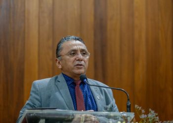 Audiência Pública na câmara debaterá desafios enfrentados por instituições filantrópicas em Teresina