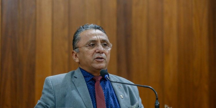 Audiência Pública na câmara debaterá desafios enfrentados por instituições filantrópicas em Teresina