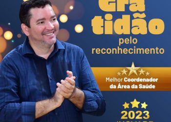 Prêmio Inovare Publicidades 2023