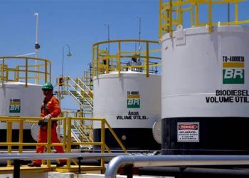 Petrobras abre hoje (28) inscrições para concurso de nível técnico