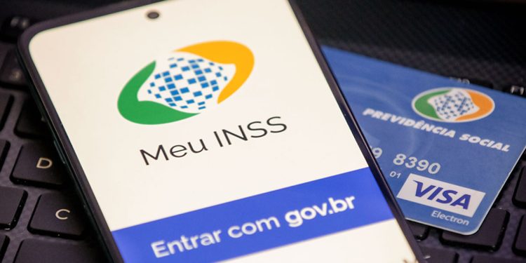 INSS: Novas regras trazem mudanças na aposentadoria em 2024; saiba calcular