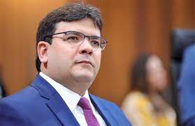 Governador inaugura restauração de rodovias em Teresina e José de Freitas, nesta quarta (27)