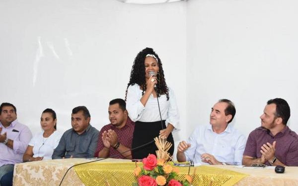 Secretaria de Cultura de Floriano divulga novos prazos do edital da Lei Paulo Gustavo