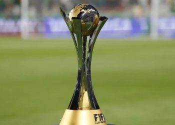 Possíveis adversários do Flu estreiam no Mundial de Clubes nesta terça (12)