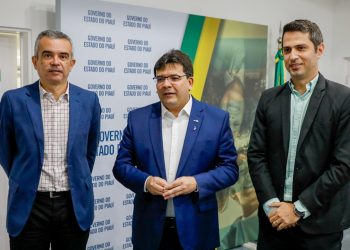 BALANÇO: Piauí Fomento bate recorde ao liberar mais de R$ 33 milhões em recursos em 2023