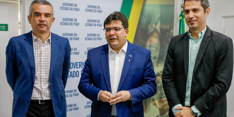 BALANÇO: Piauí Fomento bate recorde ao liberar mais de R$ 33 milhões em recursos em 2023