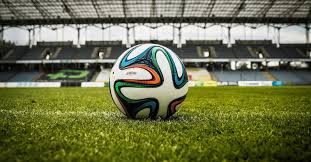 Mercado da Bola: confira quem chegou e quem saiu do seu time do coração