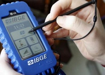 Municípios do Piauí são os que menos investem em cultura, diz IBGE