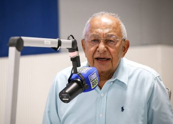 Após denuncias Dr. Pessoa aceita convite de ir à Câmara Municipal e confirma mudança na presidência da FMS