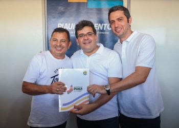 Piauí investiu mais de R$ 35 milhões no empreendedorismo em 2023