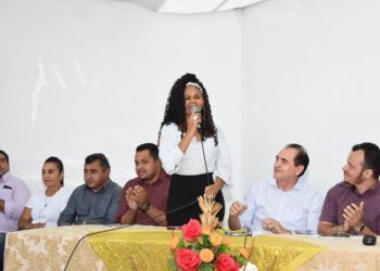 Prefeitura de Floriano divulga o resultado final dos projetos da Lei Paulo Gustavo