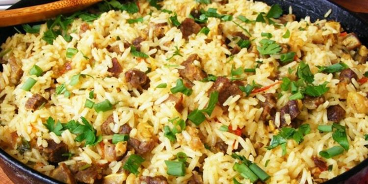 Comida típica Maria Isabel torna-se Patrimônio Cultural do Piauí