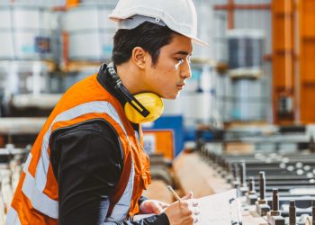 Brasil atinge recorde de 100 milhões de pessoas empregadas: áreas de educação, gestão e jurídica são destaques de contratação