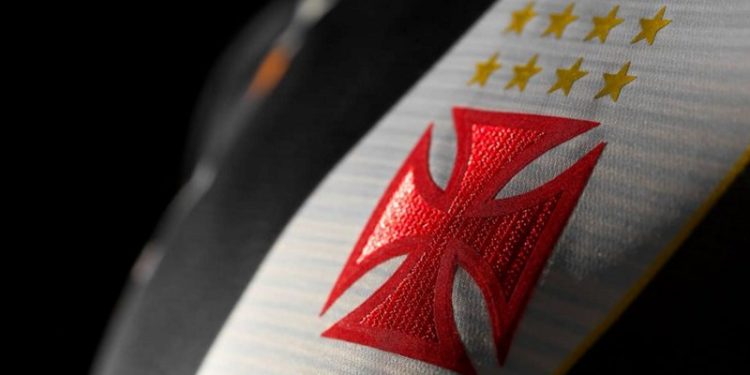 SBT assina com Vasco e compra jogos do clube no Campeonato Carioca 2024