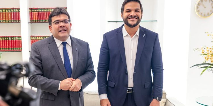Governo do Estado anuncia transformação de mais 151 escolas da rede estadual para o ensino de tempo integral