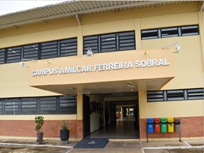 Na UFPI, MEC acompanha implantação do curso de Medicina em Floriano