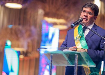 Mérito Renascença: Piauí comemora 201 anos da Independência com programação em Piracuruca e Oeiras