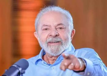 CNT/MDA: Governo Lula é ótimo ou bom para 42,7%; 27,9% acham ruim ou péssimo