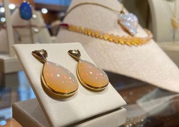 Artesanato fortalece a economia no Piauí