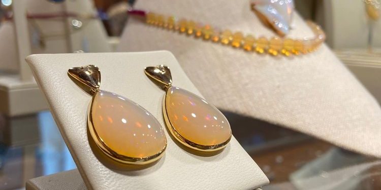 Artesanato fortalece a economia no Piauí