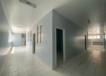 UPA de Picos vai ofertar serviços de urgência e emergência 24h para a população