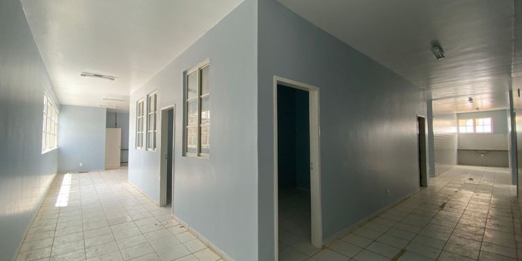 UPA de Picos vai ofertar serviços de urgência e emergência 24h para a população