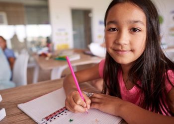 Matrículas para Ensino Fundamental da Rede Municipal de Teresina encerram nesta sexta-feira (26)