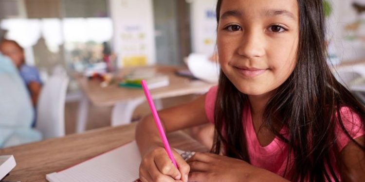 Matrículas para Ensino Fundamental da Rede Municipal de Teresina encerram nesta sexta-feira (26)