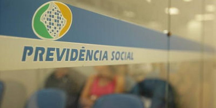 Conheça as regras para aposentadoria do INSS que entram em vigor em 2024