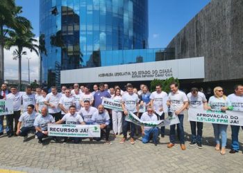 Eleições municipais 2024: Dívidas dos municípios ameaçam reeleição de prefeitos, que podem se tornar “ficha suja”