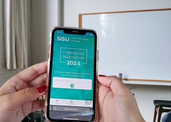 MEC adia divulgação do resultado do Sisu para quarta-feira (31)
