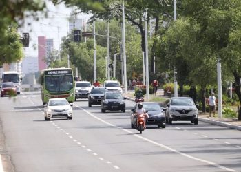 Pagamento do IPVA com 15% de desconto termina nesta quarta-feira (31)