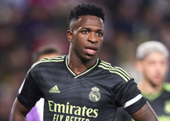 Conheça os 10 jogadores mais valiosos do mundo do futebol