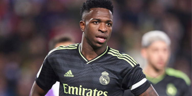 Conheça os 10 jogadores mais valiosos do mundo do futebol