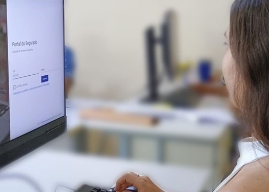 IPMT: veja o que muda com o lançamento do Portal do Segurado