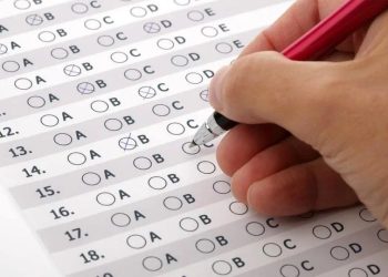 Prefeitura de Teresina lança edital do Concurso Público para a educação nesta quarta (07)