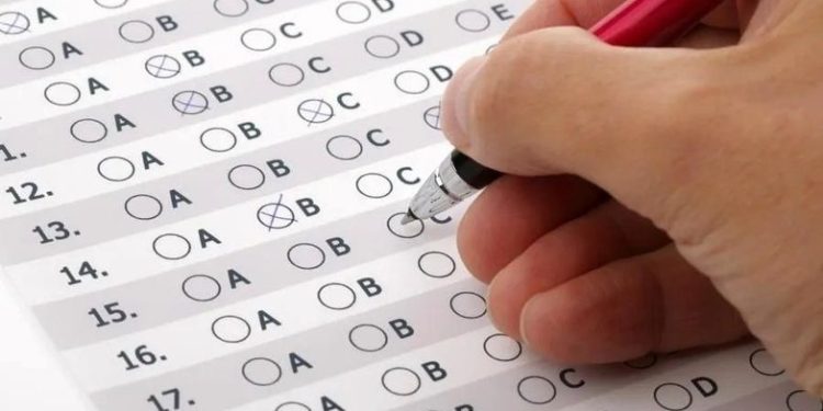 Prefeitura de Teresina lança edital do Concurso Público para a educação nesta quarta (07)