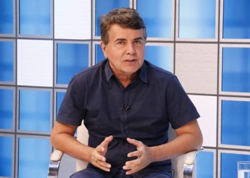 GUIA DO CARNAVAL: Prefeitura Municipal de Monsenhor Gil divulga programação da Folia de Momo