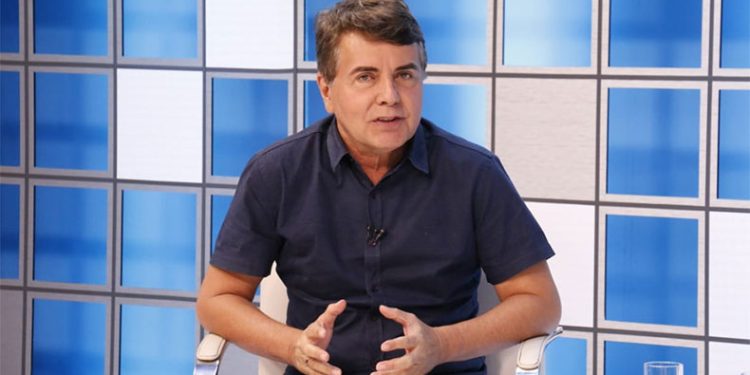 GUIA DO CARNAVAL: Prefeitura Municipal de Monsenhor Gil divulga programação da Folia de Momo