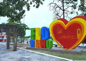 GUIA DO CARNAVAL: Bloco da Prevenção, Saúde e diversão combinadas na folia em Floriano
