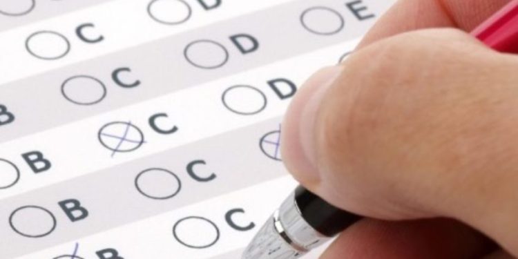 Abertas inscrições para Concurso da Secretaria de Educação de Teresina