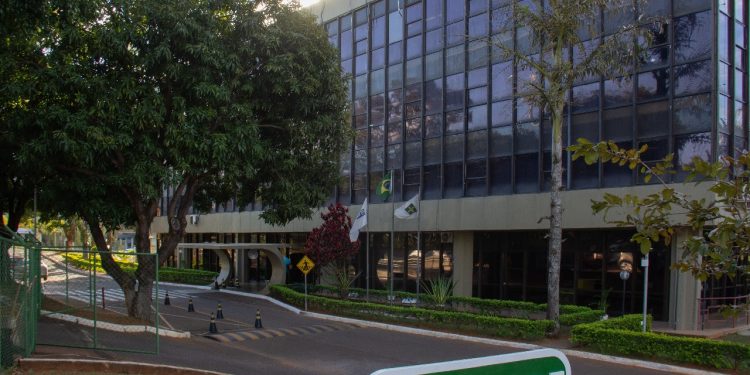 Novo concurso público da Codevasf ofertará 61 vagas de nível superior
