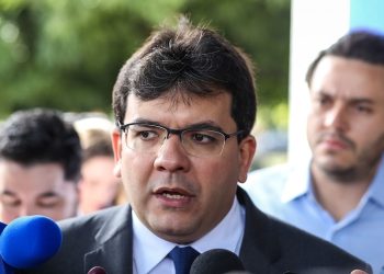 Governo do Piauí lança novo OPA, inclui Piripiri, Picos e Floriano e recursos em R$ 65 milhões