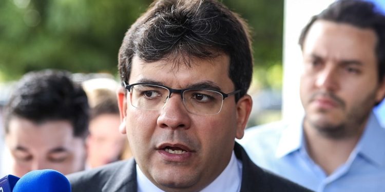 Governo do Piauí lança novo OPA, inclui Piripiri, Picos e Floriano e recursos em R$ 65 milhões