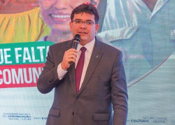 Orçamento Participativo(OPA) será lançado em Picos nesta segunda (26)